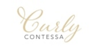 Curly Contessa coupons
